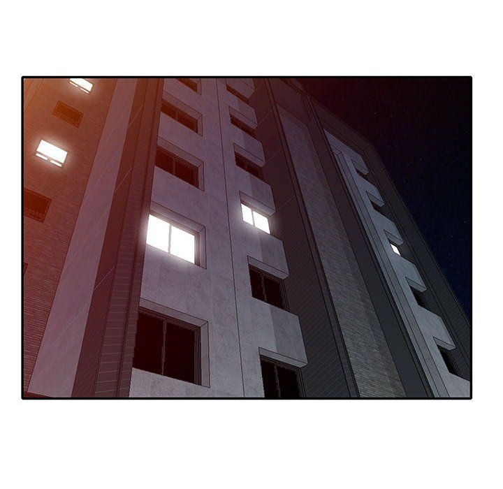 寄生姐妹第61话