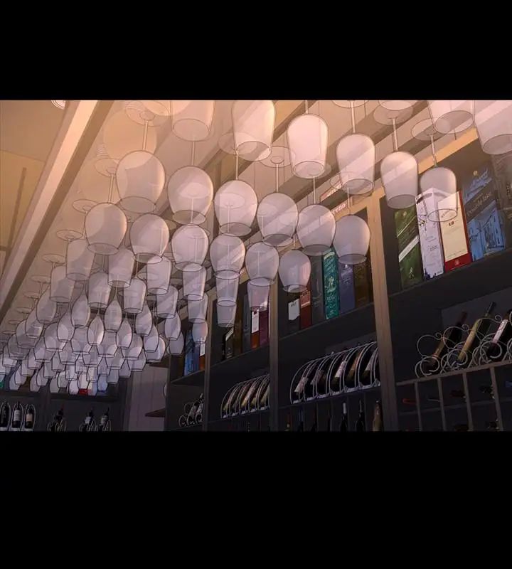 與前妻同居第27話-提包小弟出頭天啦？