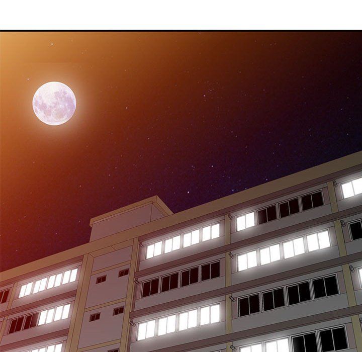 寄生姐妹第61话