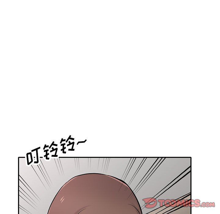 寄生姐妹第61话