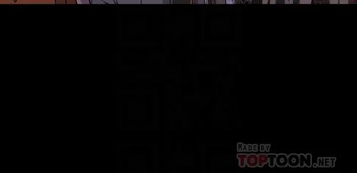 与前妻同居第28话-逐渐变成名器的魏珊珊