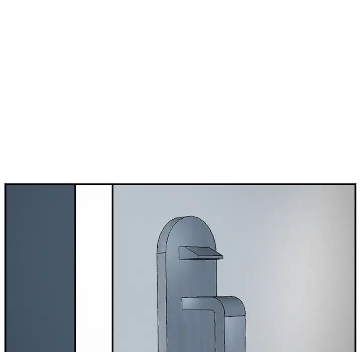 爱情契约第70章