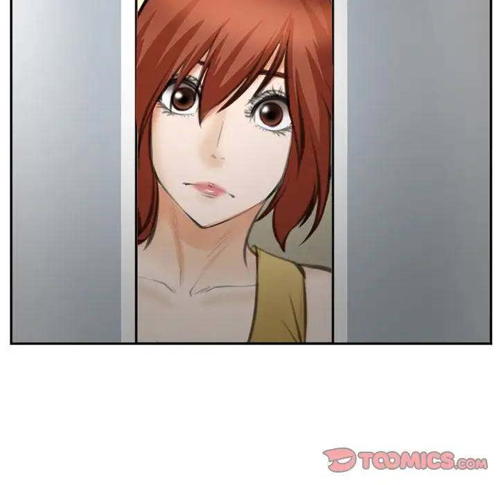 爱情契约第70章