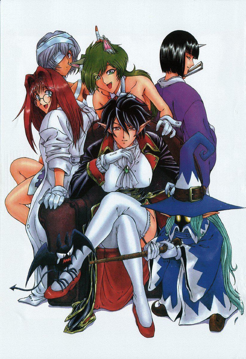 [瀬奈阳太郎]ハロ。ハロHallowHallow[瀬奈阳太郎]ハロ。ハロHallowHallow