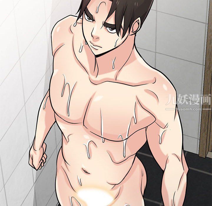 寄生姐妹第61话