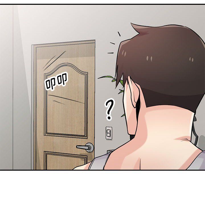 寄生姐妹第62话