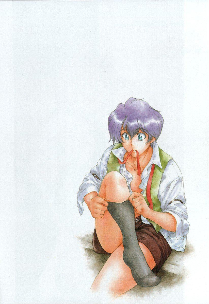 [瀬奈阳太郎]ハロ。ハロHallowHallow[瀬奈阳太郎]ハロ。ハロHallowHallow