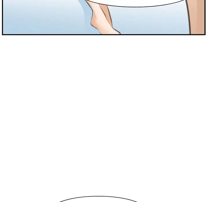 爱情契约第70章