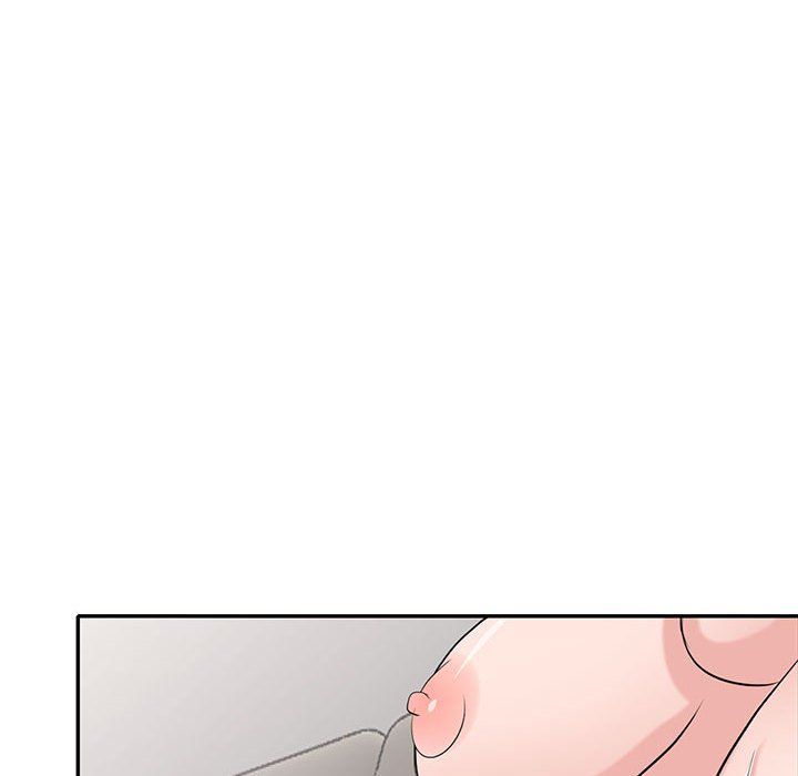 寄生姐妹第62话