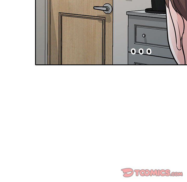 寄生姐妹第62话