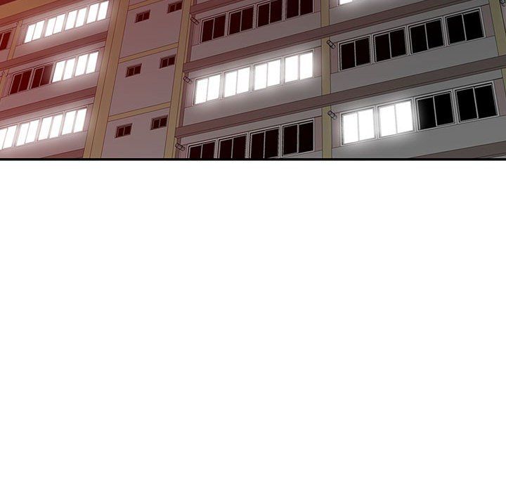 寄生姐妹第63话