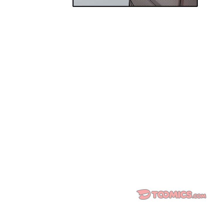 寄生姐妹第63話