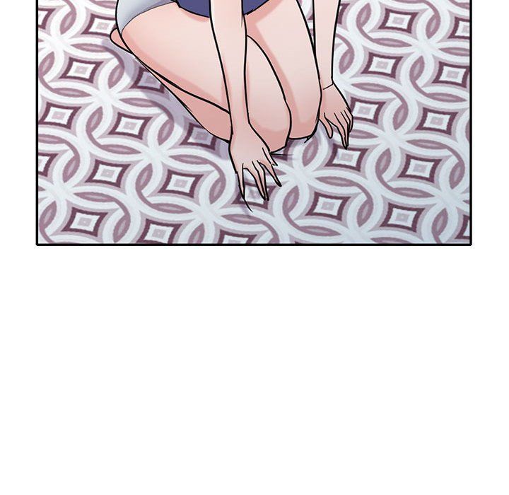 寄生姐妹第63话