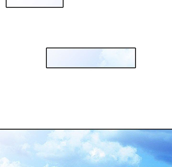 寄生姐妹第63话