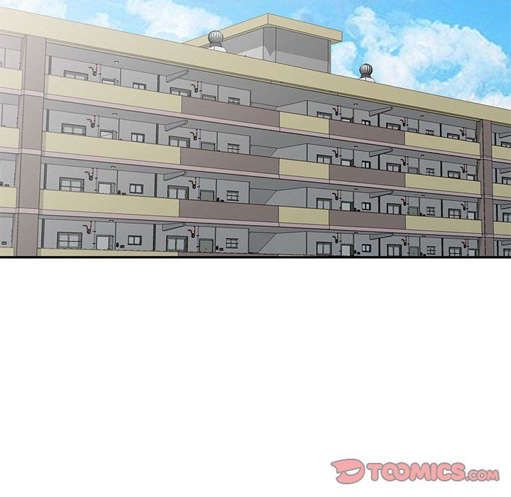 寄生姐妹第63话