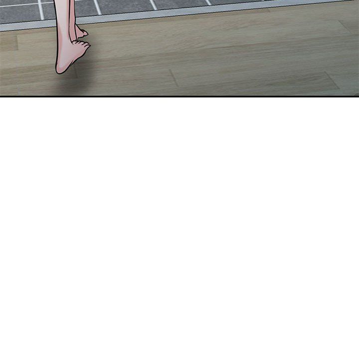 寄生姐妹第63话