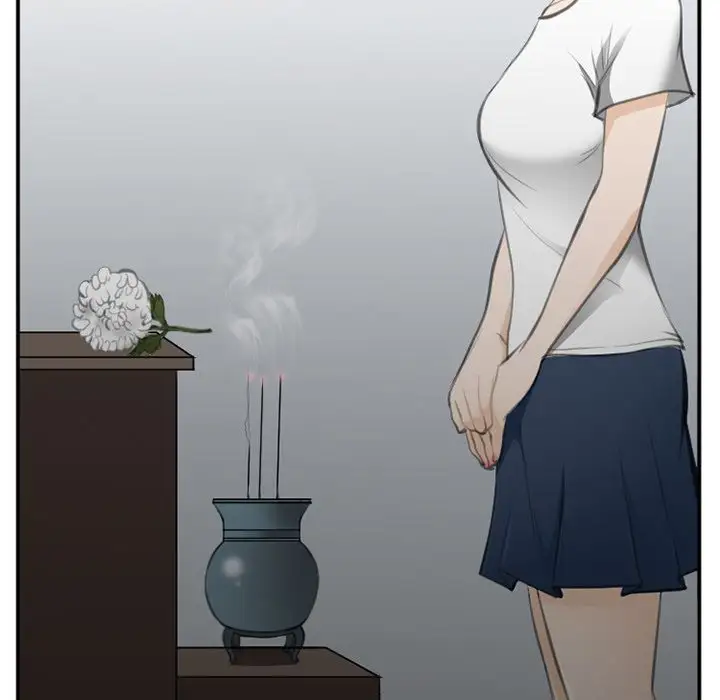 爱情契约第71章