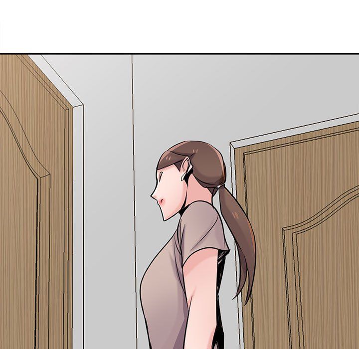 寄生姐妹第63話