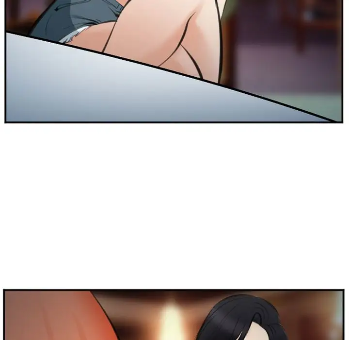 爱情契约第72章