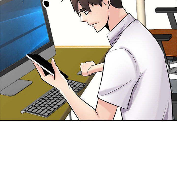 寄生姐妹第63話