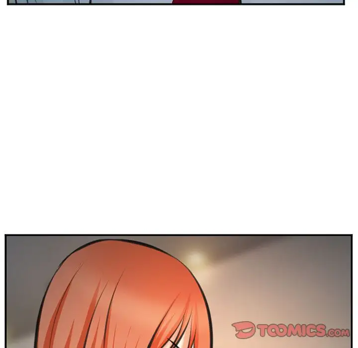 爱情契约第72章