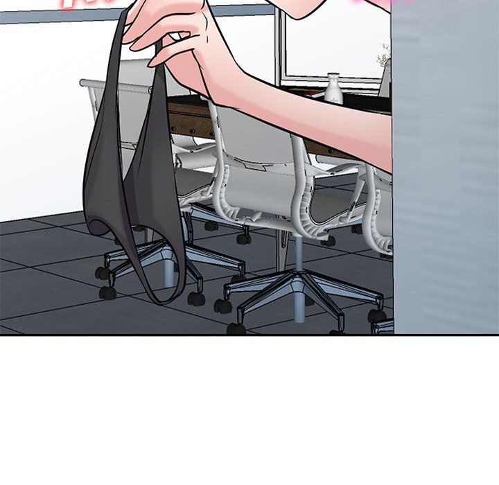 寄生姐妹第63话