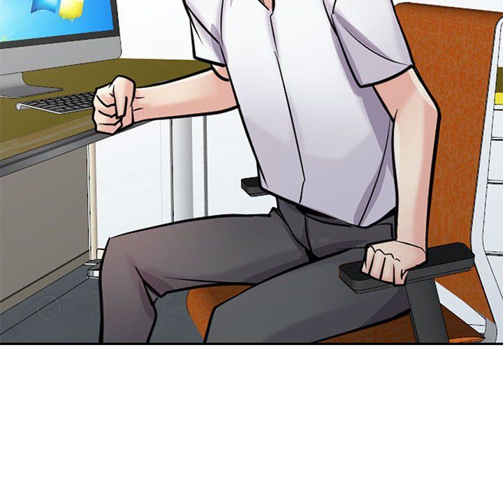 寄生姐妹第63话