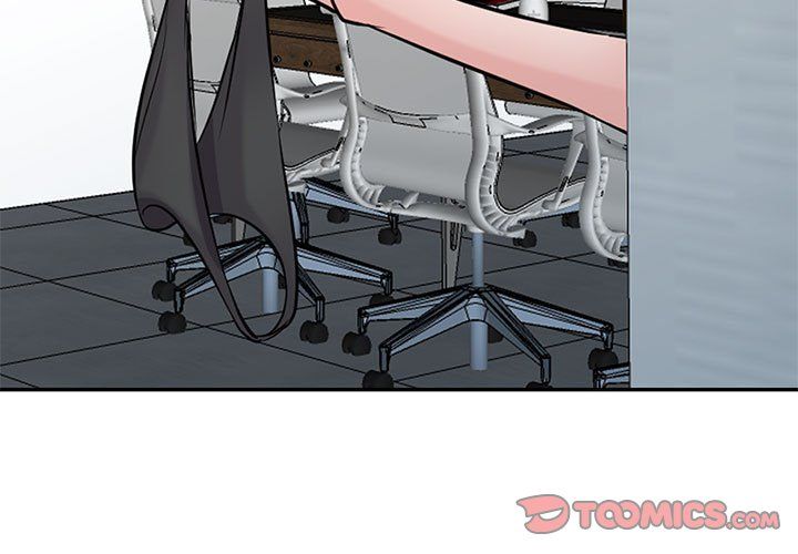 寄生姐妹第64话