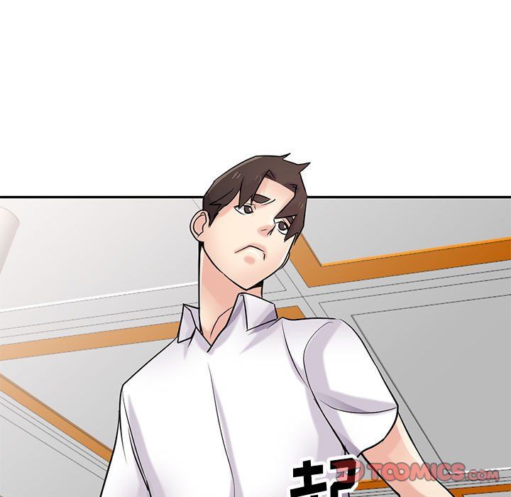 寄生姐妹第64话