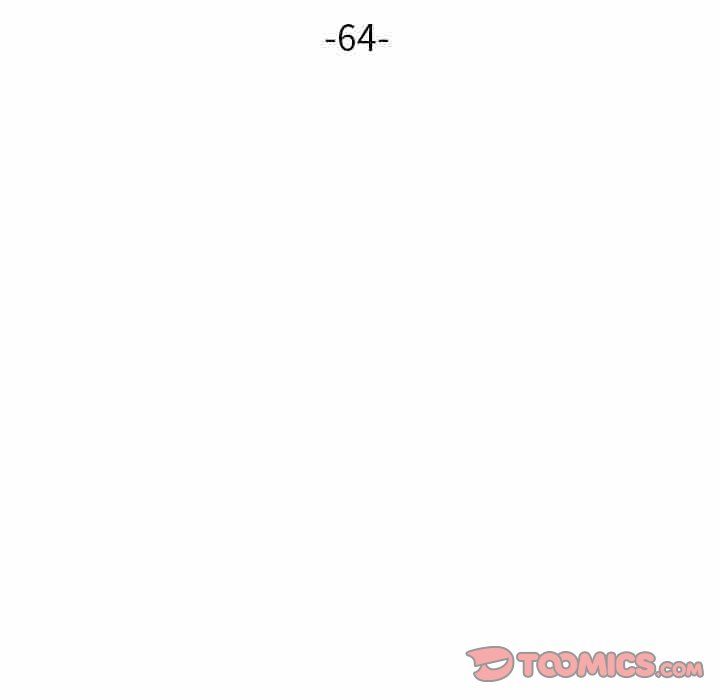 寄生姐妹第64话