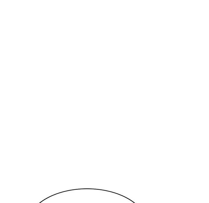 寄生姐妹第64话