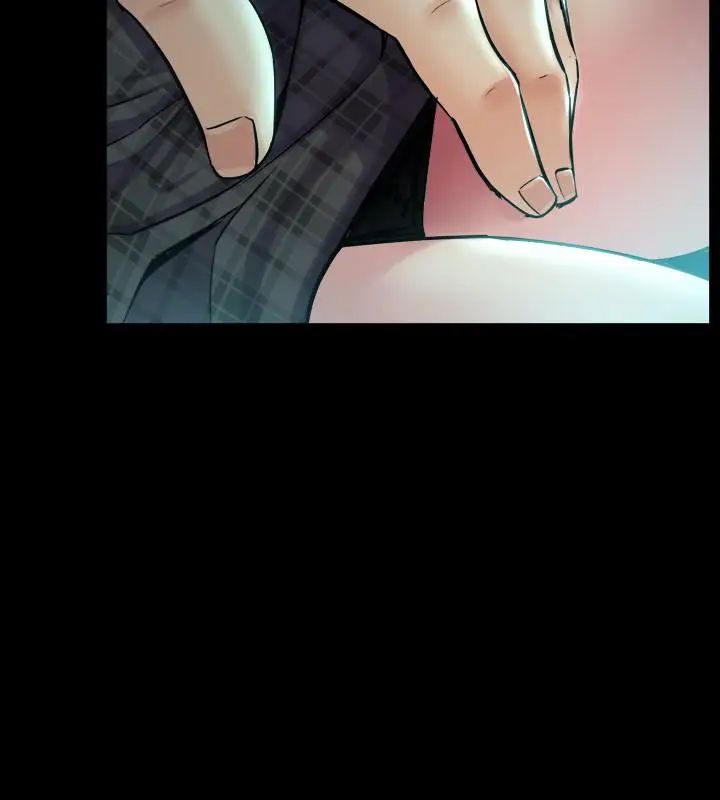 与前妻同居第36话-灌满赵雅英