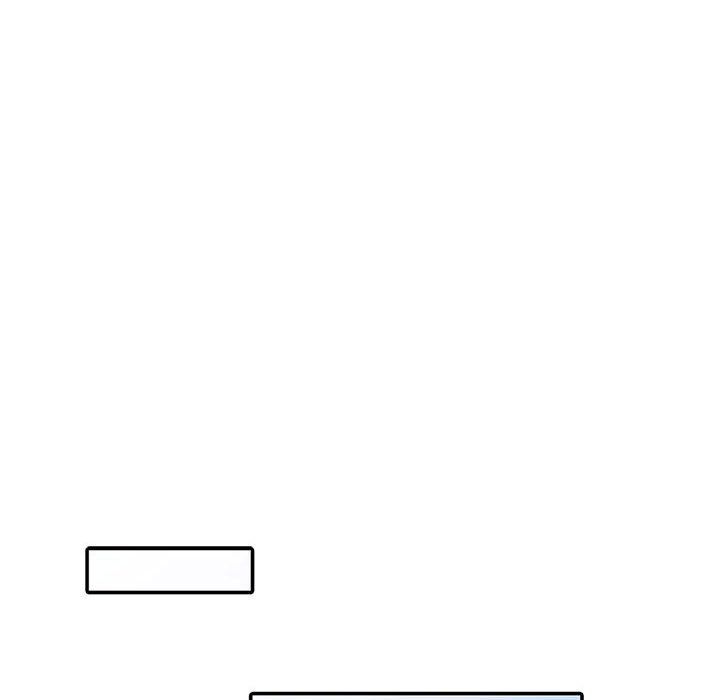 寄生姐妹第64话