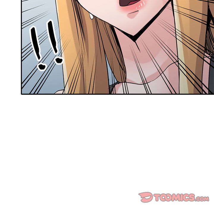 寄生姐妹第64話