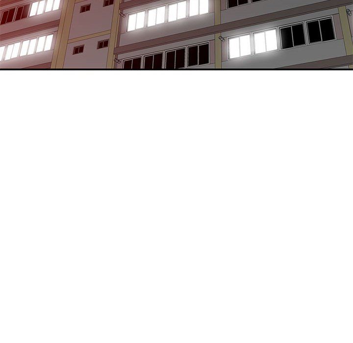 寄生姐妹第64话