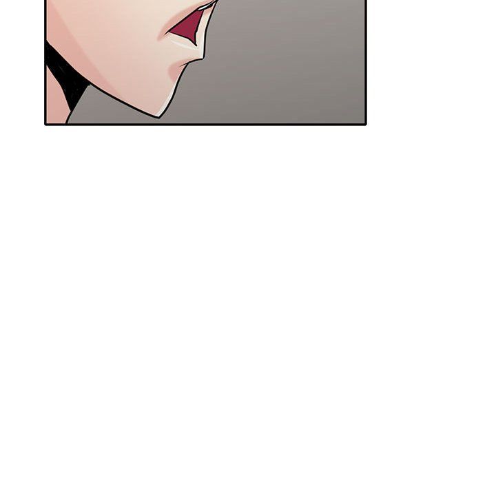 寄生姐妹第64话