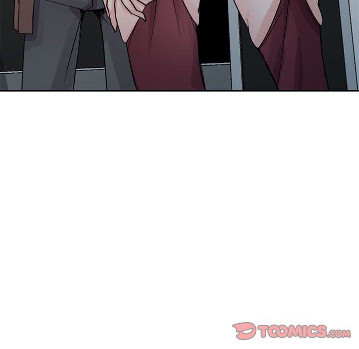 寄生姐妹第64话