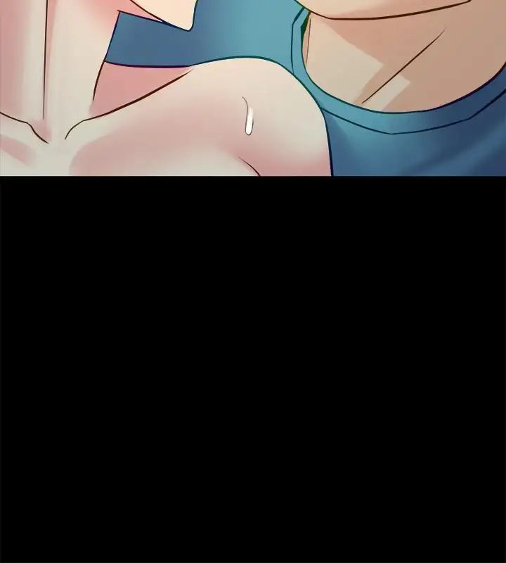 与前妻同居第36话-灌满赵雅英