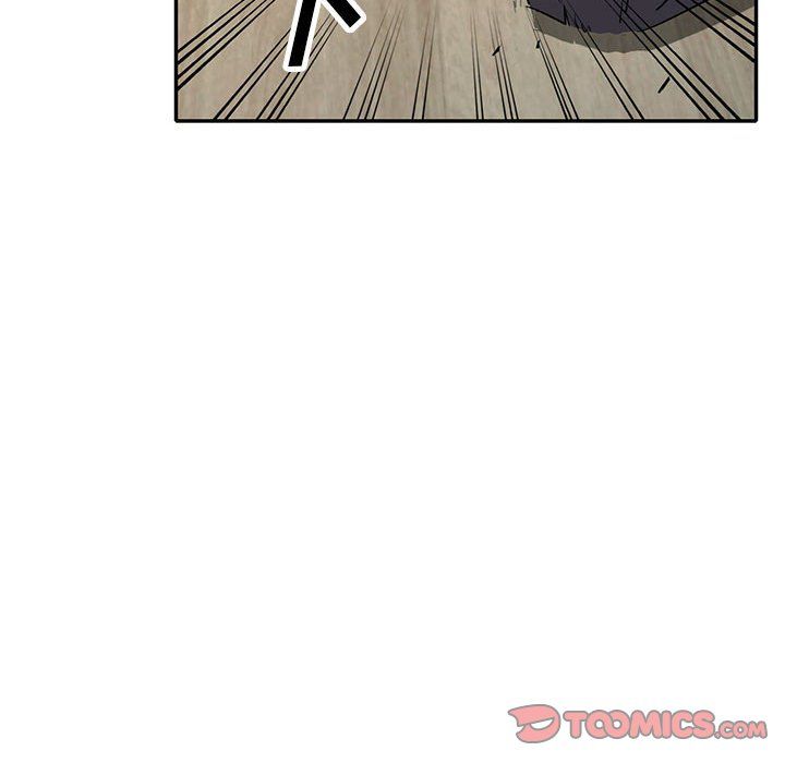 寄生姐妹第64話