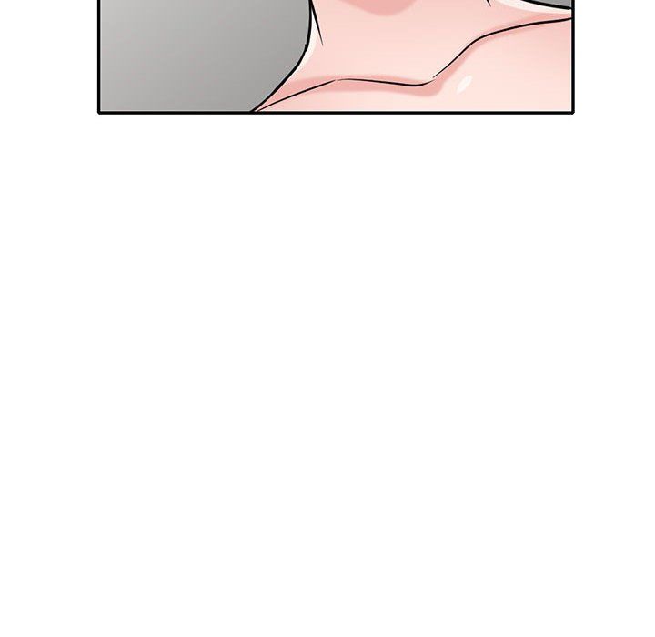 寄生姐妹第64話