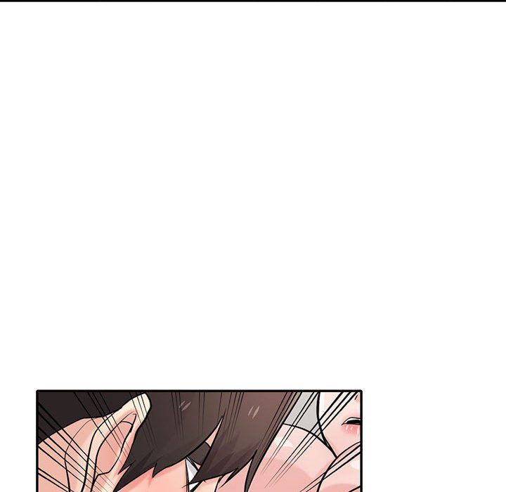 寄生姐妹第64話