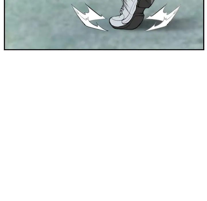 爱情契约第73章