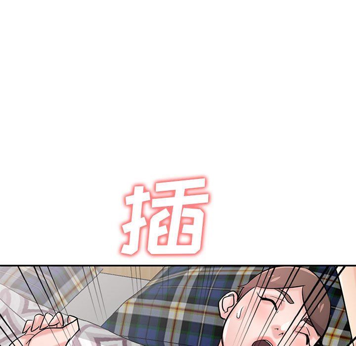 寄生姐妹第65话