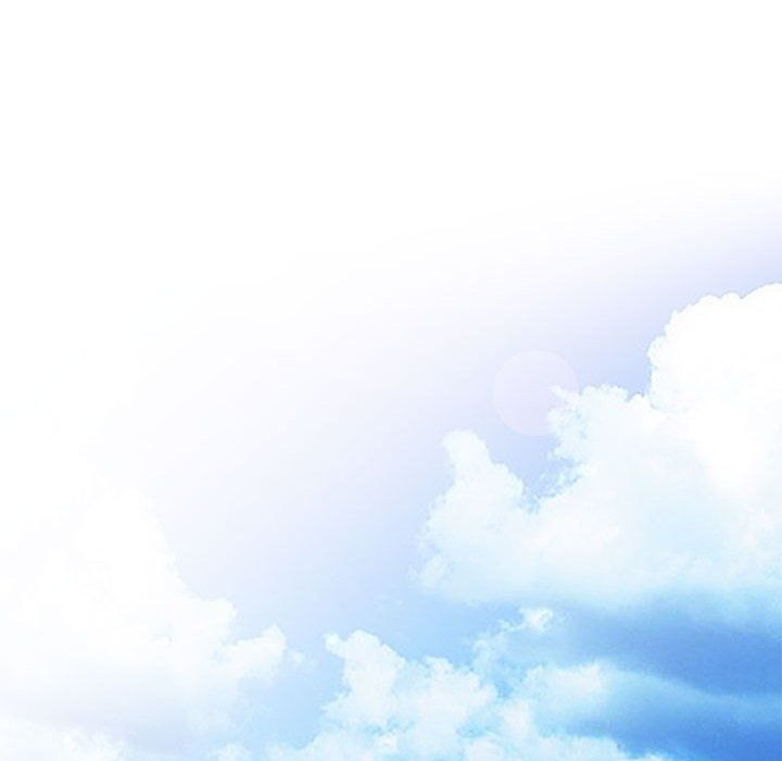 寄生姐妹第65话