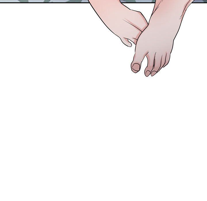 寄生姐妹第65话