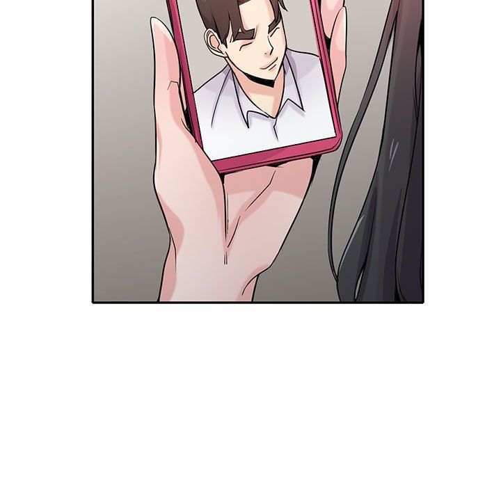 寄生姐妹第65话