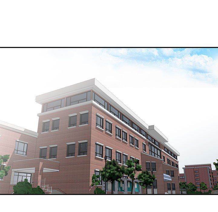 寄生姐妹第65话