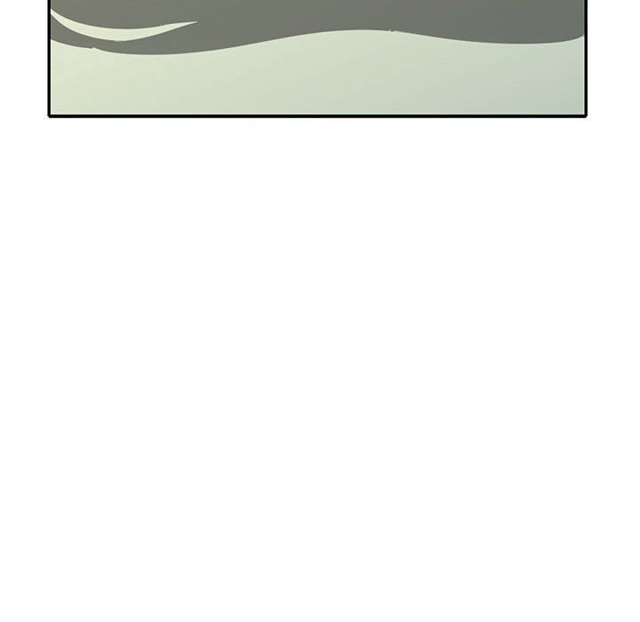 寄生姐妹第65话