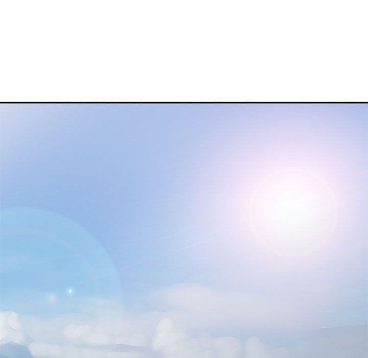 寄生姐妹第65話