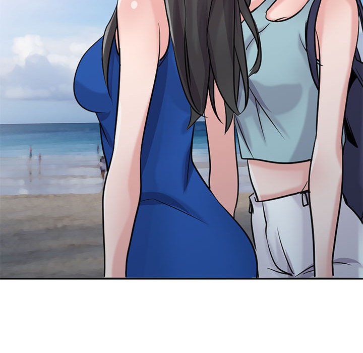 寄生姐妹第65话